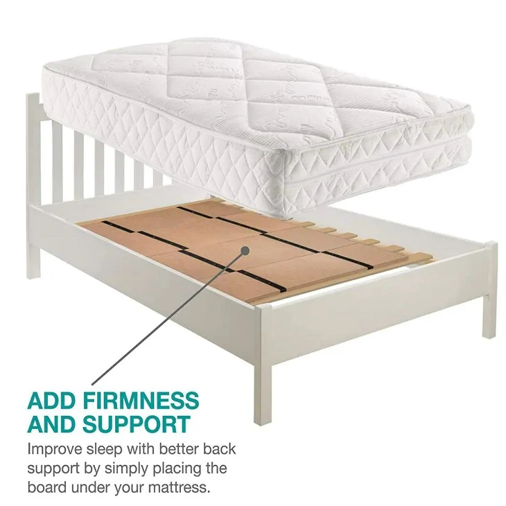 Single Bed Board Panels Single Bed Board Panels
